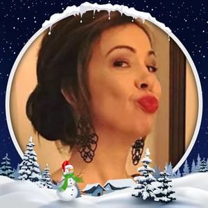 Meet your Posher, Lenka